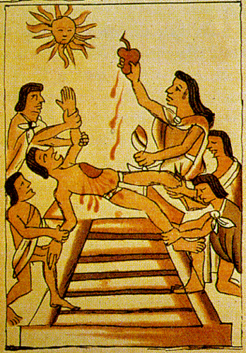 Aztec sacrifice.jpg